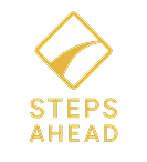 Steps Ahead